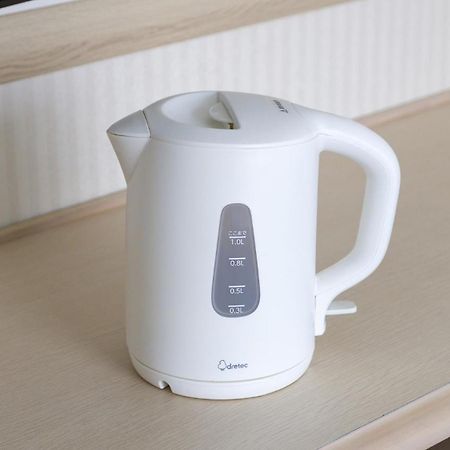 Toyoko Inn Nagoya-Eki Sakuradori-Guchi Honkan Zewnętrze zdjęcie