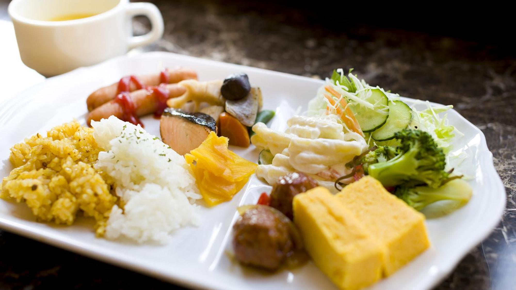 Toyoko Inn Nagoya-Eki Sakuradori-Guchi Honkan Zewnętrze zdjęcie