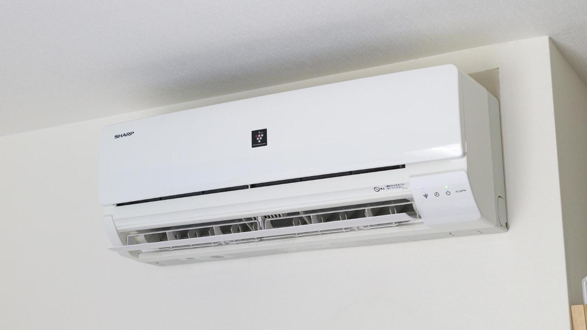 Toyoko Inn Nagoya-Eki Sakuradori-Guchi Honkan Zewnętrze zdjęcie