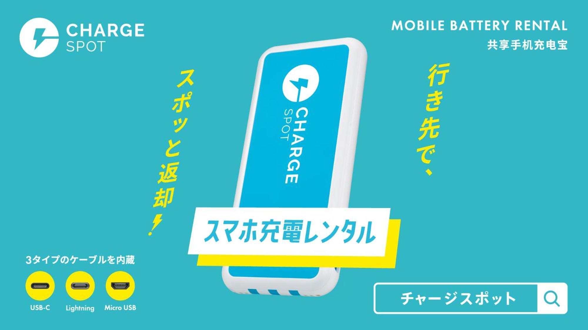 Toyoko Inn Nagoya-Eki Sakuradori-Guchi Honkan Zewnętrze zdjęcie