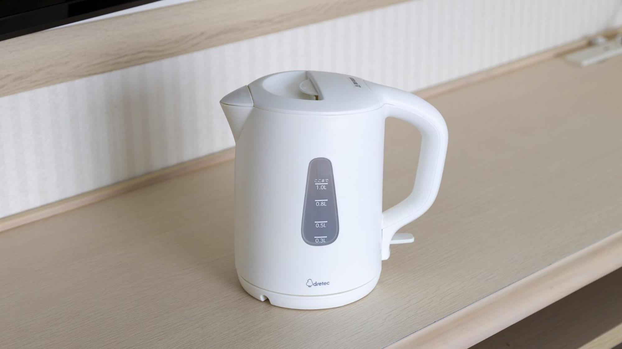 Toyoko Inn Nagoya-Eki Sakuradori-Guchi Honkan Zewnętrze zdjęcie
