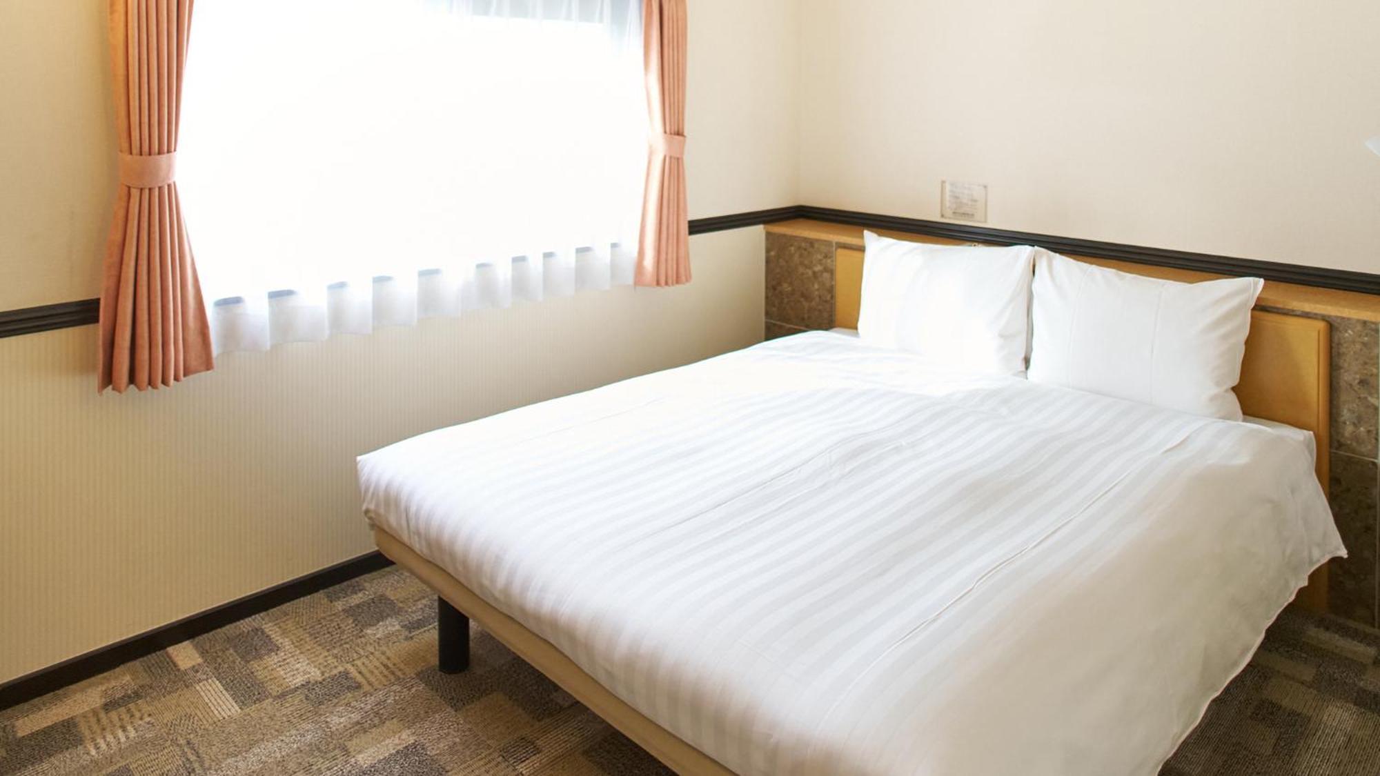 Toyoko Inn Nagoya-Eki Sakuradori-Guchi Honkan Zewnętrze zdjęcie