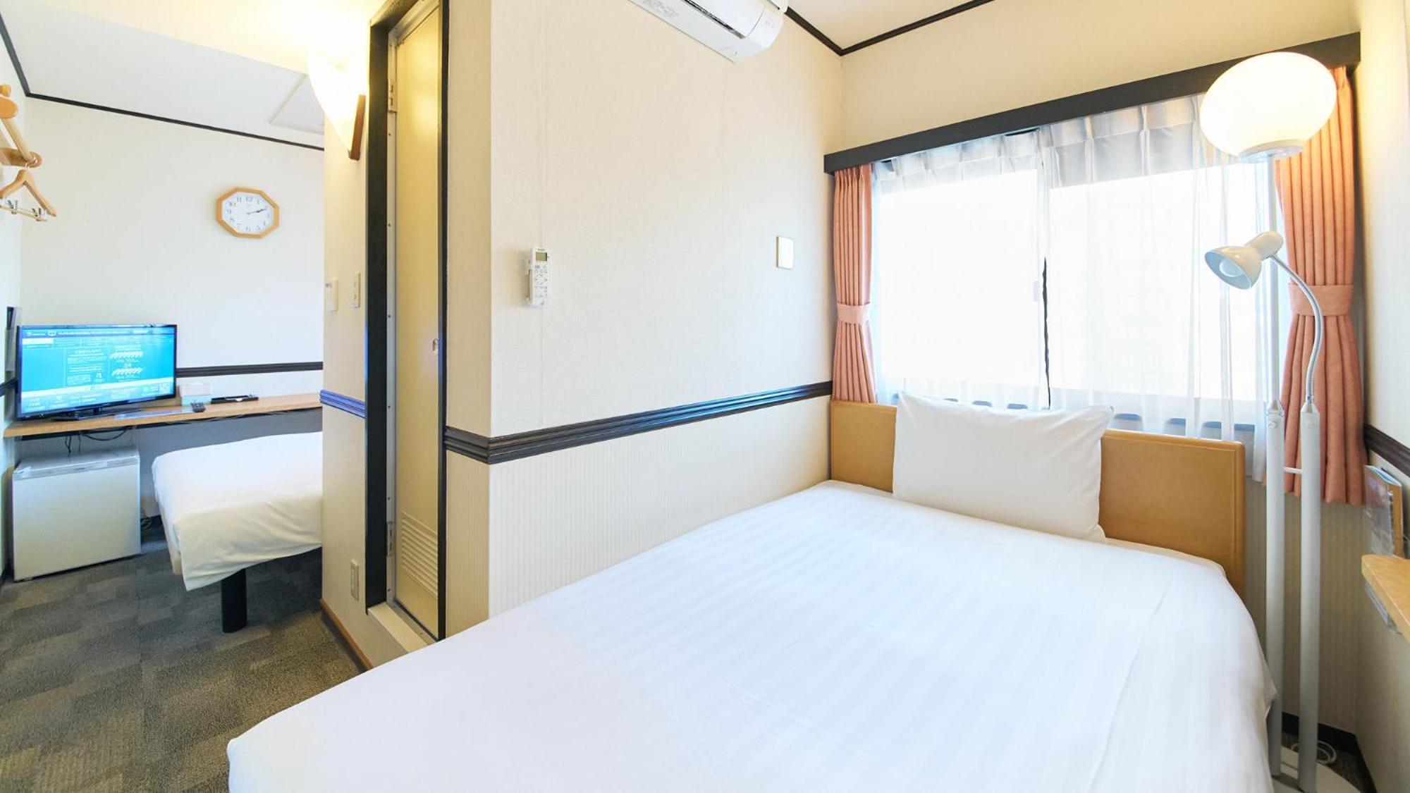 Toyoko Inn Nagoya-Eki Sakuradori-Guchi Honkan Zewnętrze zdjęcie