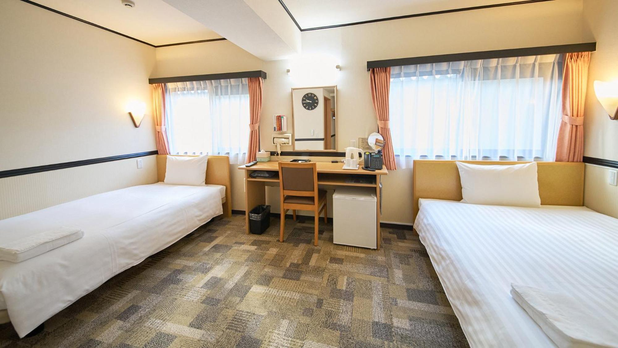 Toyoko Inn Nagoya-Eki Sakuradori-Guchi Honkan Zewnętrze zdjęcie
