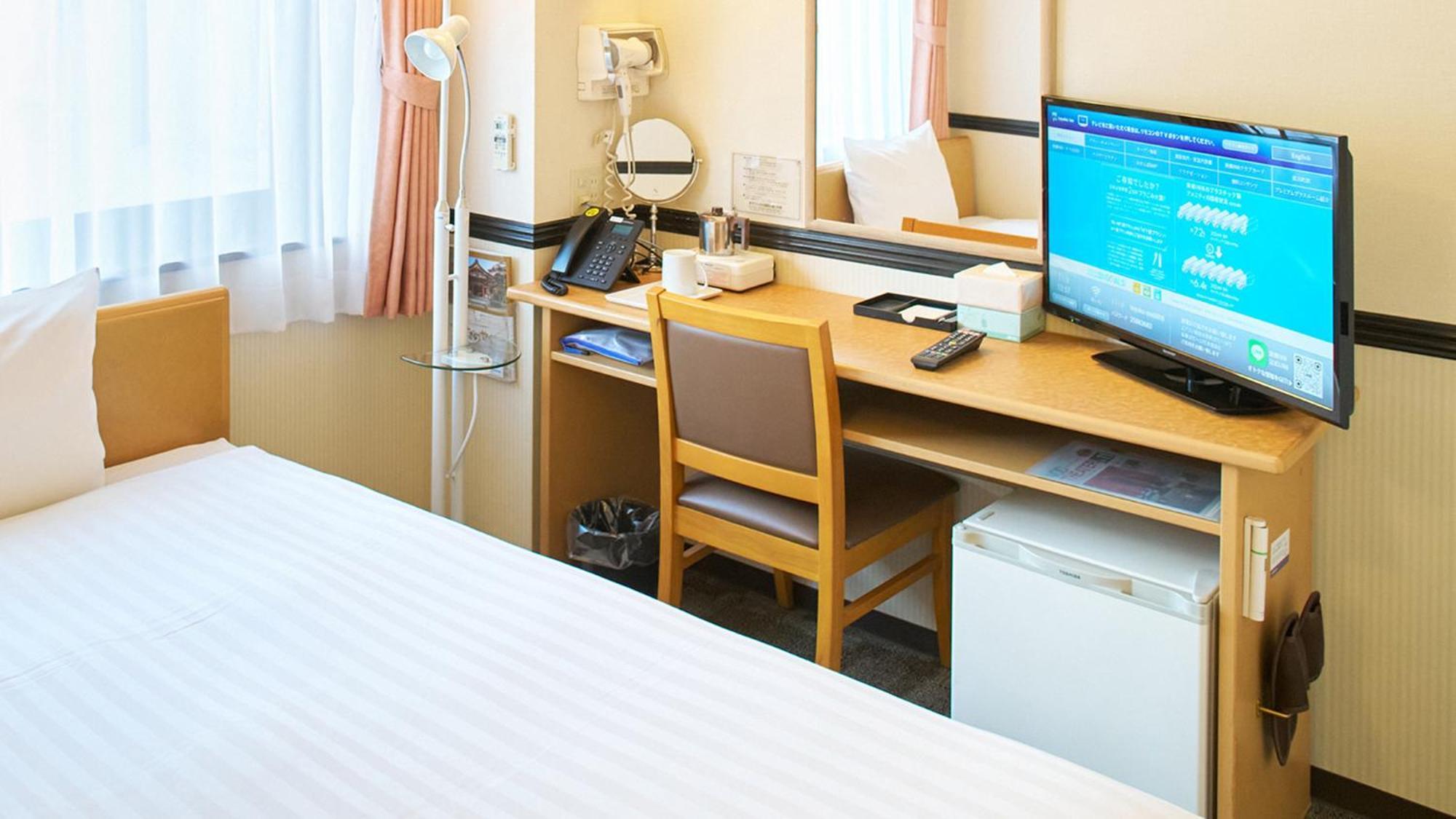 Toyoko Inn Nagoya-Eki Sakuradori-Guchi Honkan Zewnętrze zdjęcie