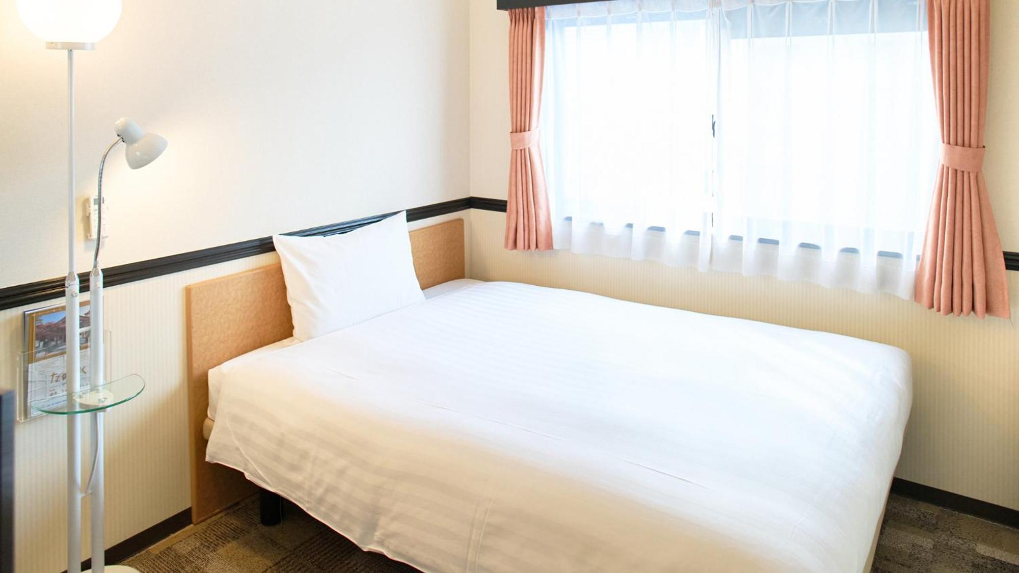 Toyoko Inn Nagoya-Eki Sakuradori-Guchi Honkan Zewnętrze zdjęcie