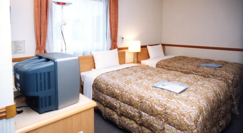 Toyoko Inn Nagoya-Eki Sakuradori-Guchi Honkan Zewnętrze zdjęcie