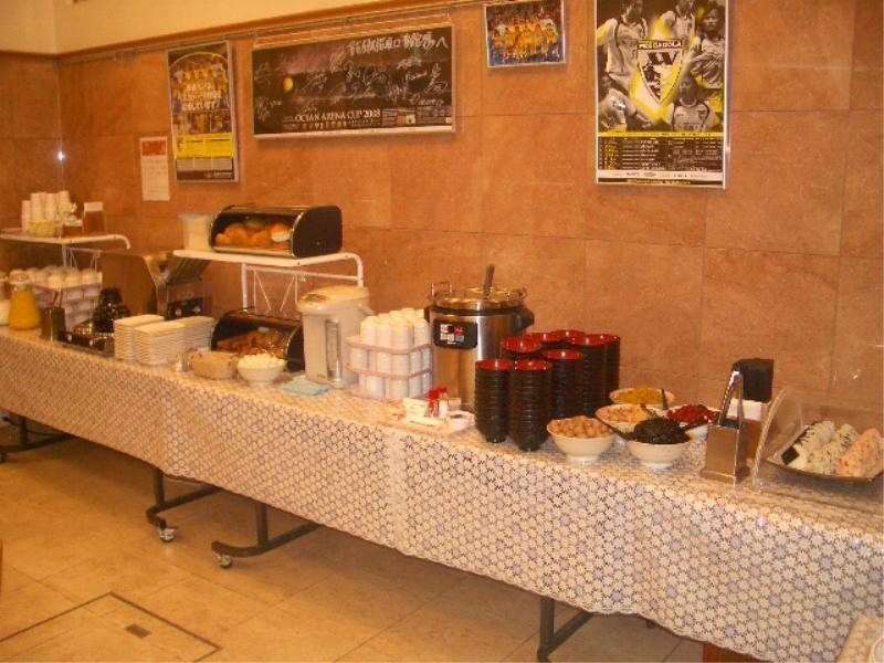 Toyoko Inn Nagoya-Eki Sakuradori-Guchi Honkan Zewnętrze zdjęcie