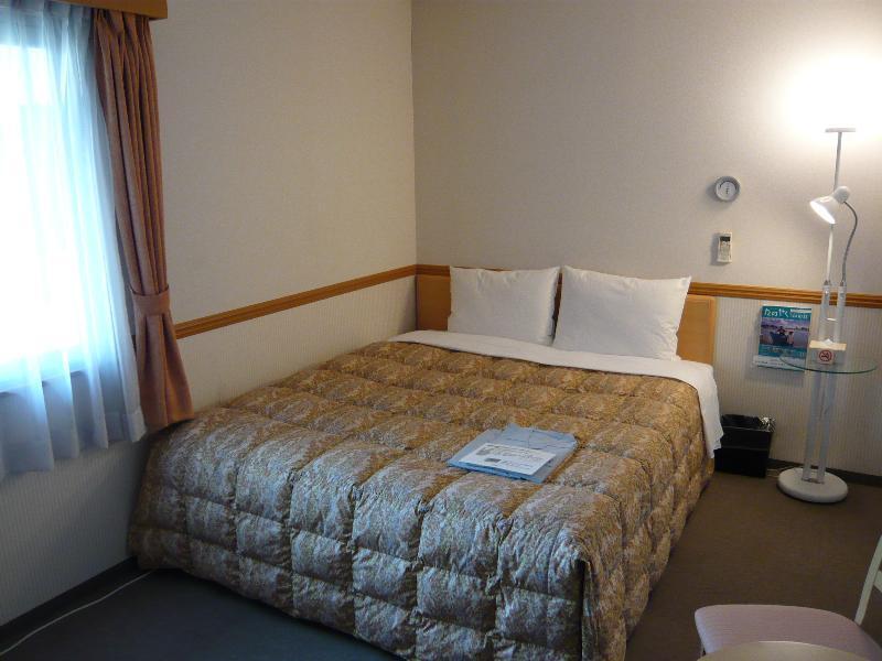 Toyoko Inn Nagoya-Eki Sakuradori-Guchi Honkan Zewnętrze zdjęcie