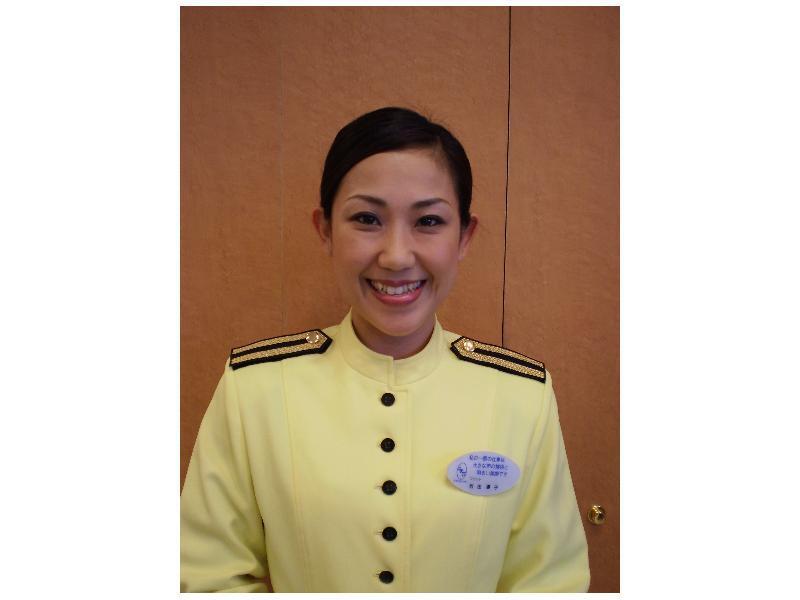 Toyoko Inn Nagoya-Eki Sakuradori-Guchi Honkan Zewnętrze zdjęcie