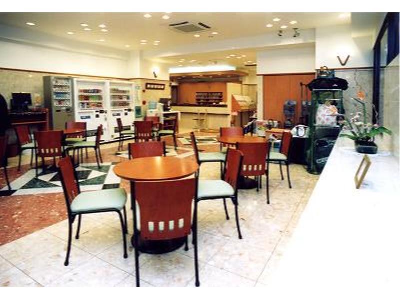 Toyoko Inn Nagoya-Eki Sakuradori-Guchi Honkan Zewnętrze zdjęcie