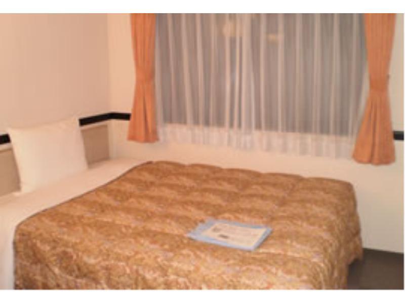 Toyoko Inn Nagoya-Eki Sakuradori-Guchi Honkan Zewnętrze zdjęcie