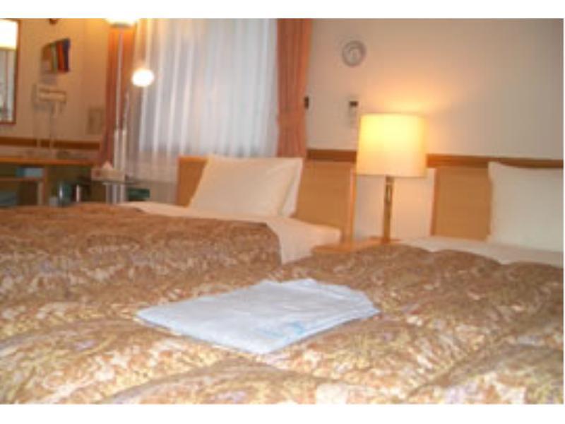 Toyoko Inn Nagoya-Eki Sakuradori-Guchi Honkan Zewnętrze zdjęcie